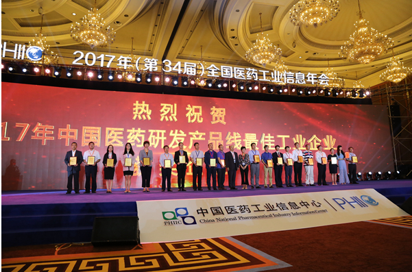 498.tmp.png 498.tmp.png