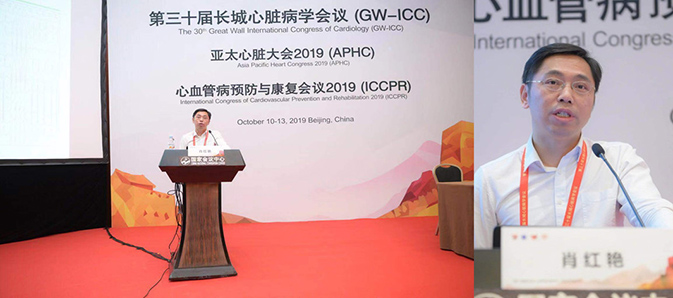 文章内部6.jpg 文章内部6.jpg