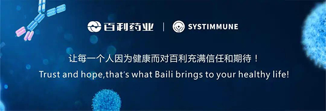 文章内图片 02.jpg 文章内图片 02.jpg